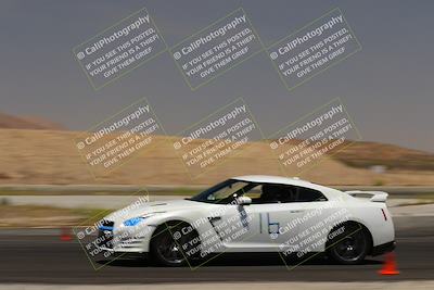 media/May-08-2022-Speed Ventures (Sun) [[301b2c1f75]]/Black/3 105pm Black/